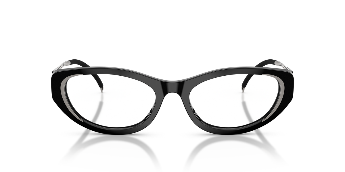 Gafas Graduadas Diesel DL4004 2001 55 18