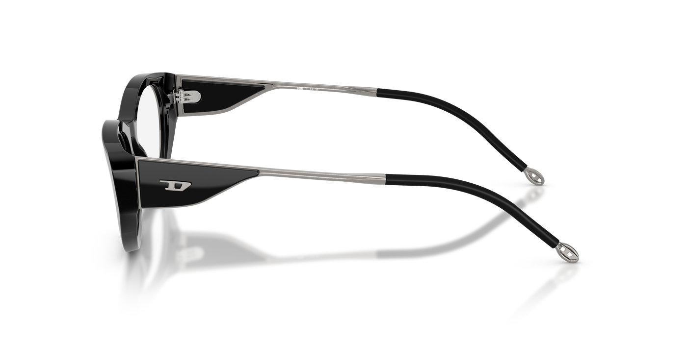 Gafas Graduadas Diesel DL4004 2001 53 18