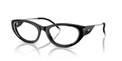 Gafas Graduadas Diesel DL4004 2001 55 18