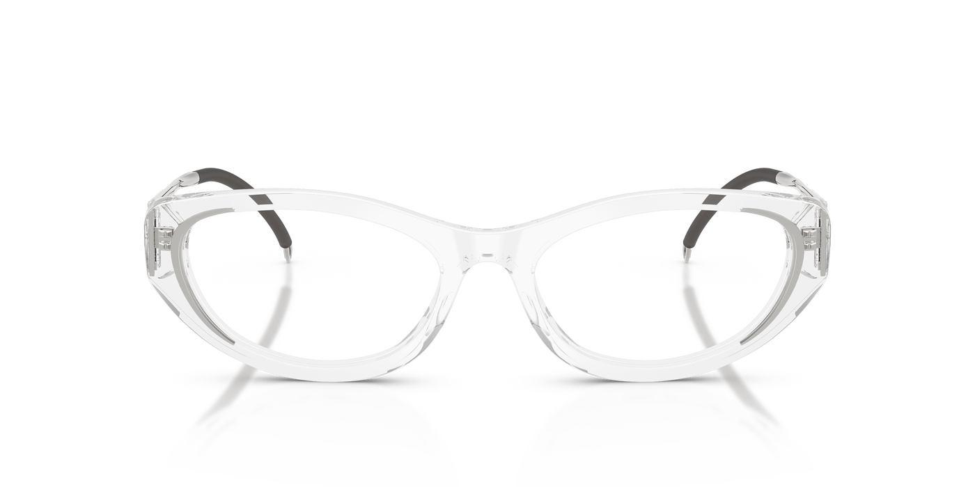 Gafas Graduadas Diesel DL4004 2005 53 18