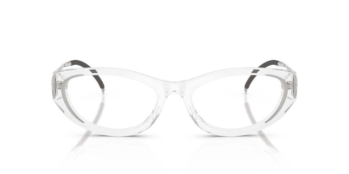 Gafas Graduadas Diesel DL4004 2005 55 18