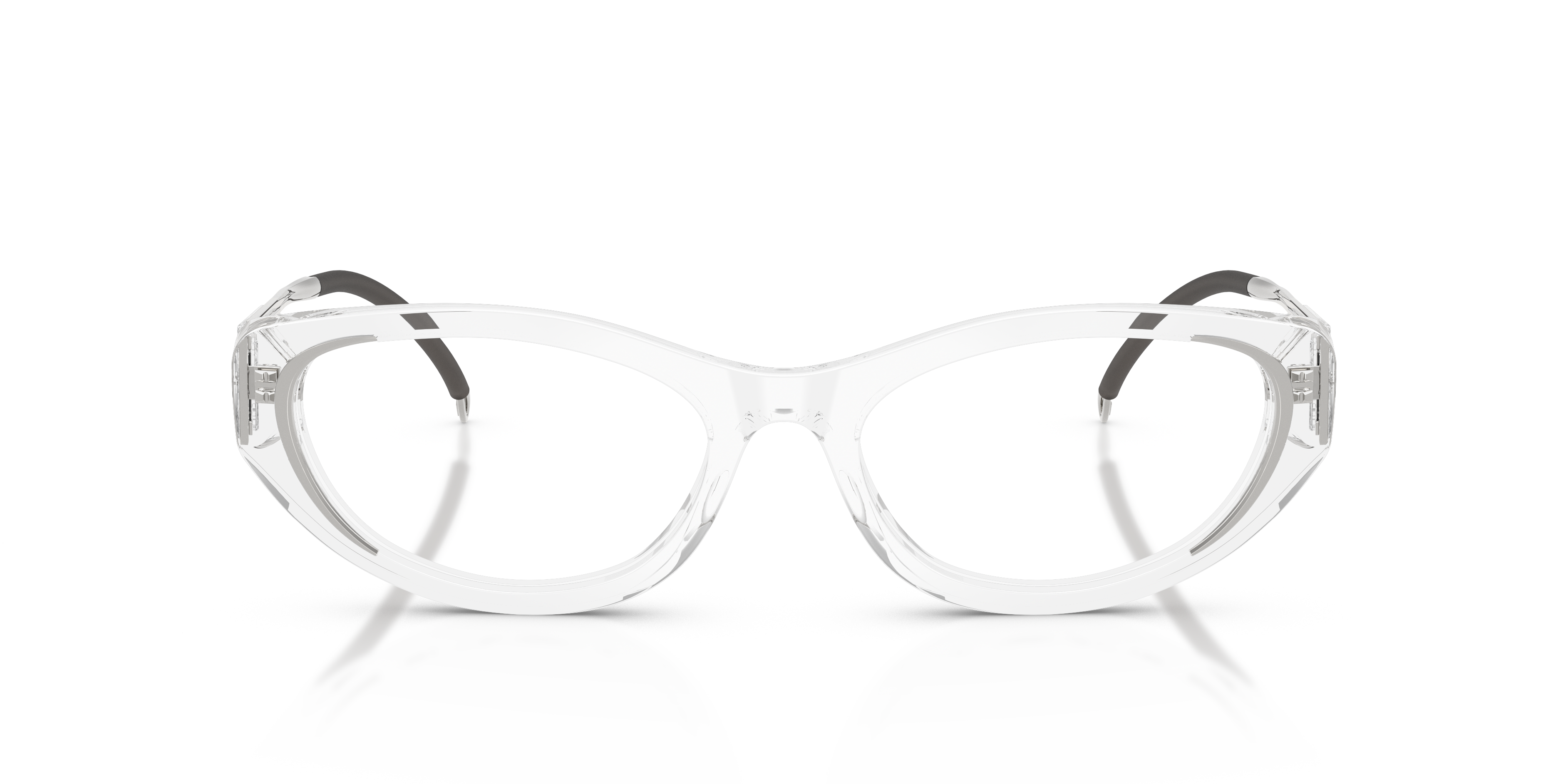 Gafas Graduadas Diesel DL4004 2005 55 18