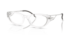 Gafas Graduadas Diesel DL4004 2005 53 18