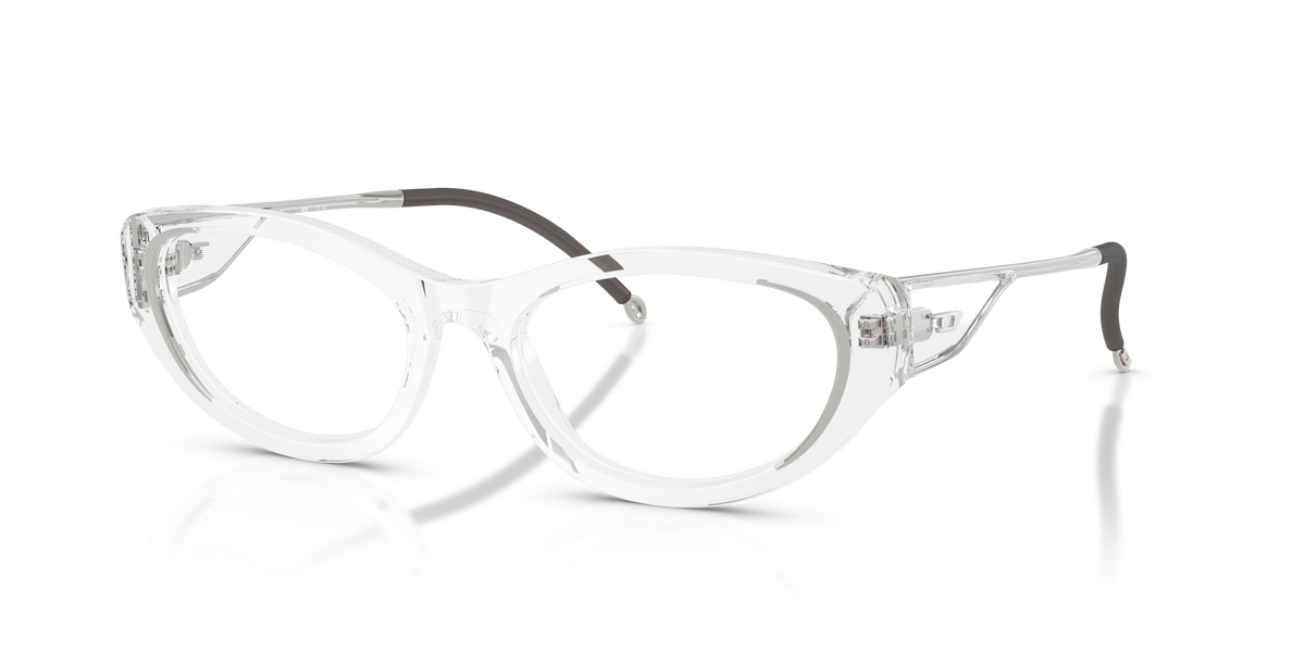 Gafas Graduadas Diesel DL4004 2005 53 18