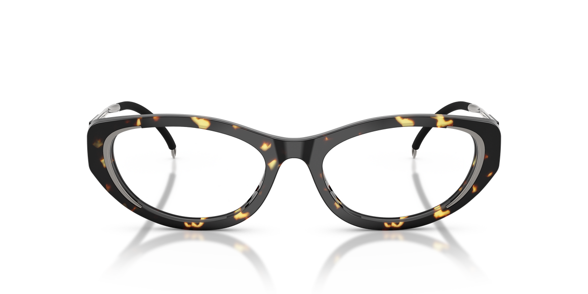 Gafas Graduadas Diesel DL4004 2017 53 18