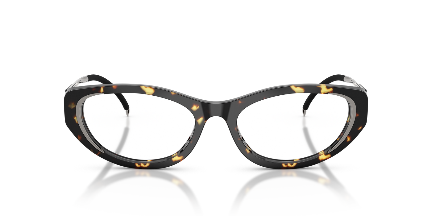 Gafas Graduadas Diesel DL4004 2017 55 18