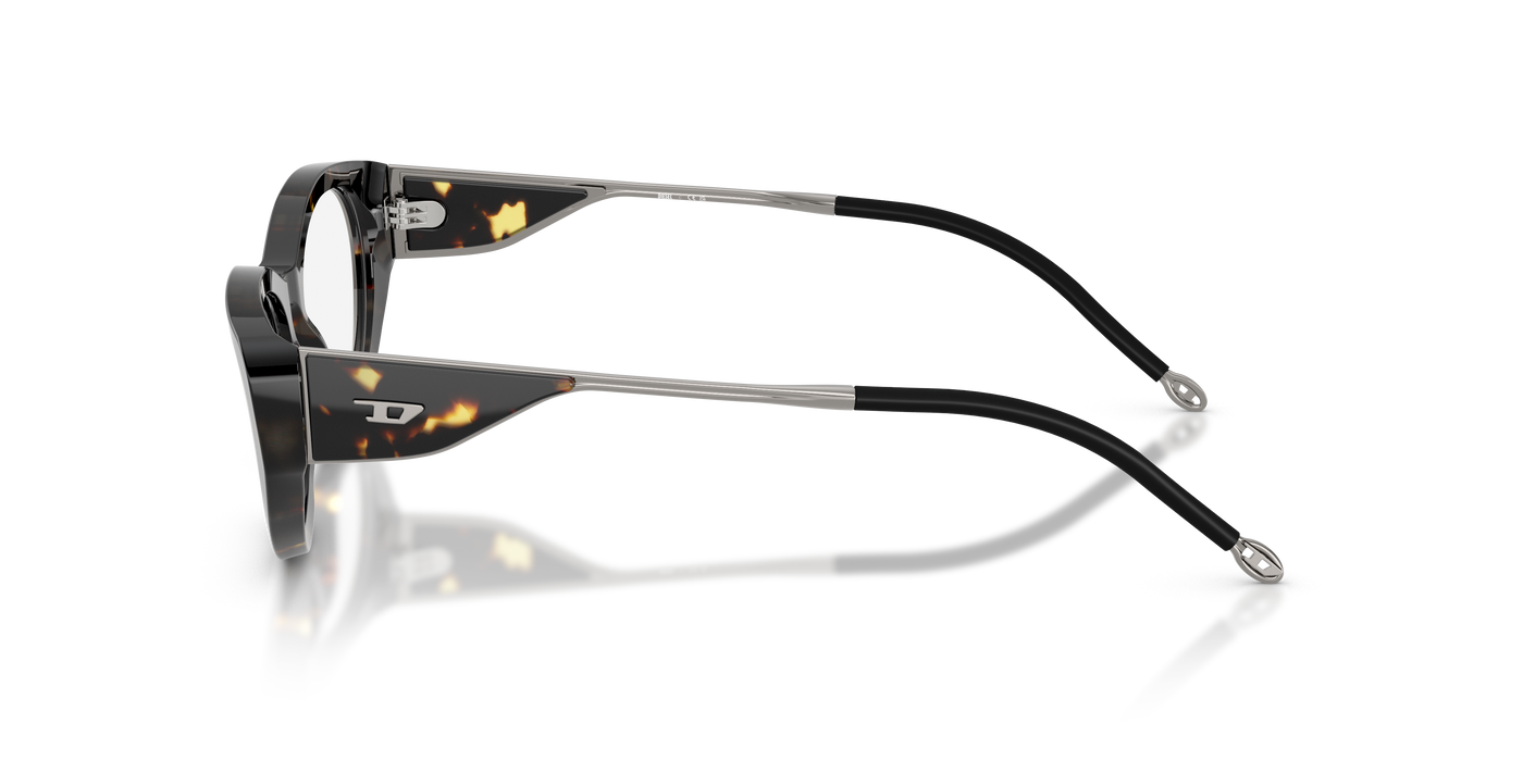 Gafas Graduadas Diesel DL4004 2017 53 18