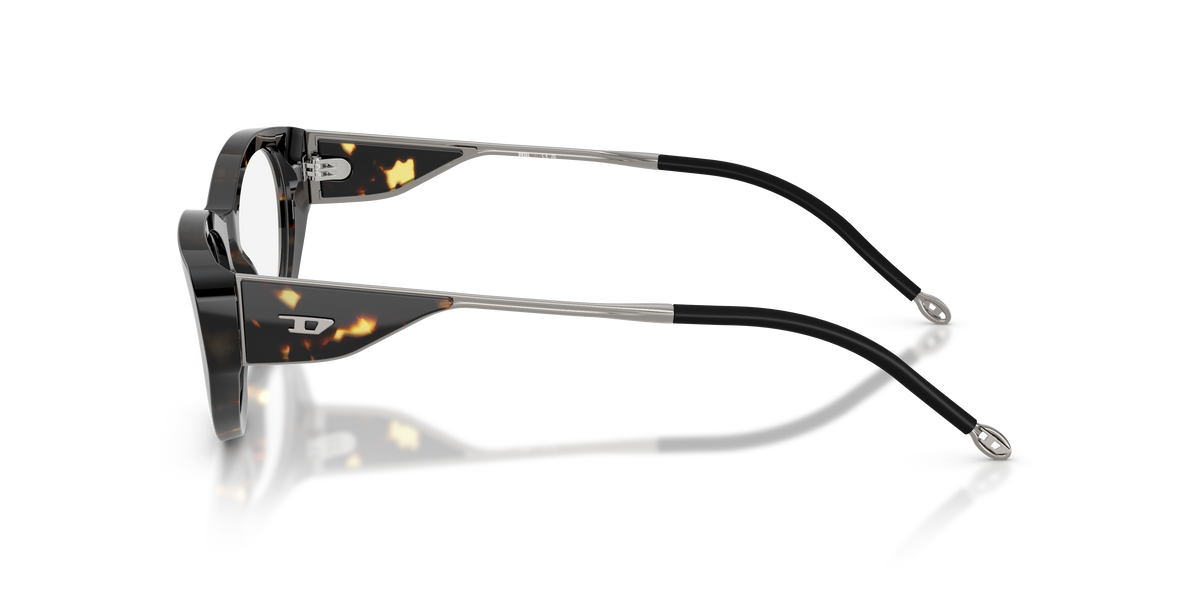 Gafas Graduadas Diesel DL4004 2017 55 18