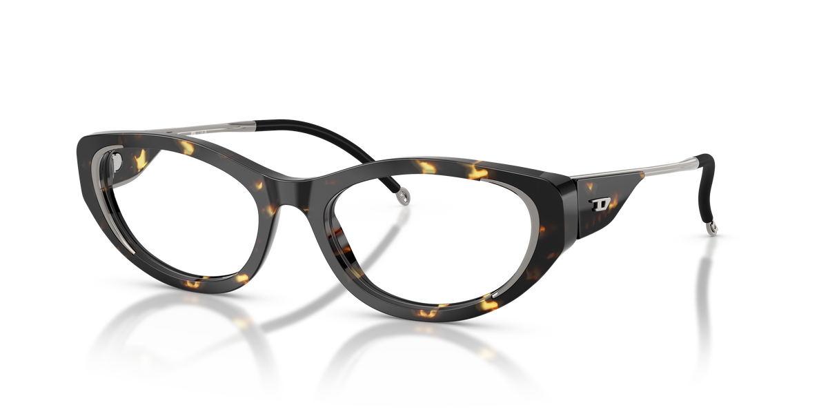 Gafas Graduadas Diesel DL4004 2017 53 18