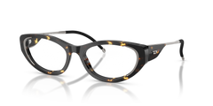 Gafas Graduadas Diesel DL4004 2017 55 18
