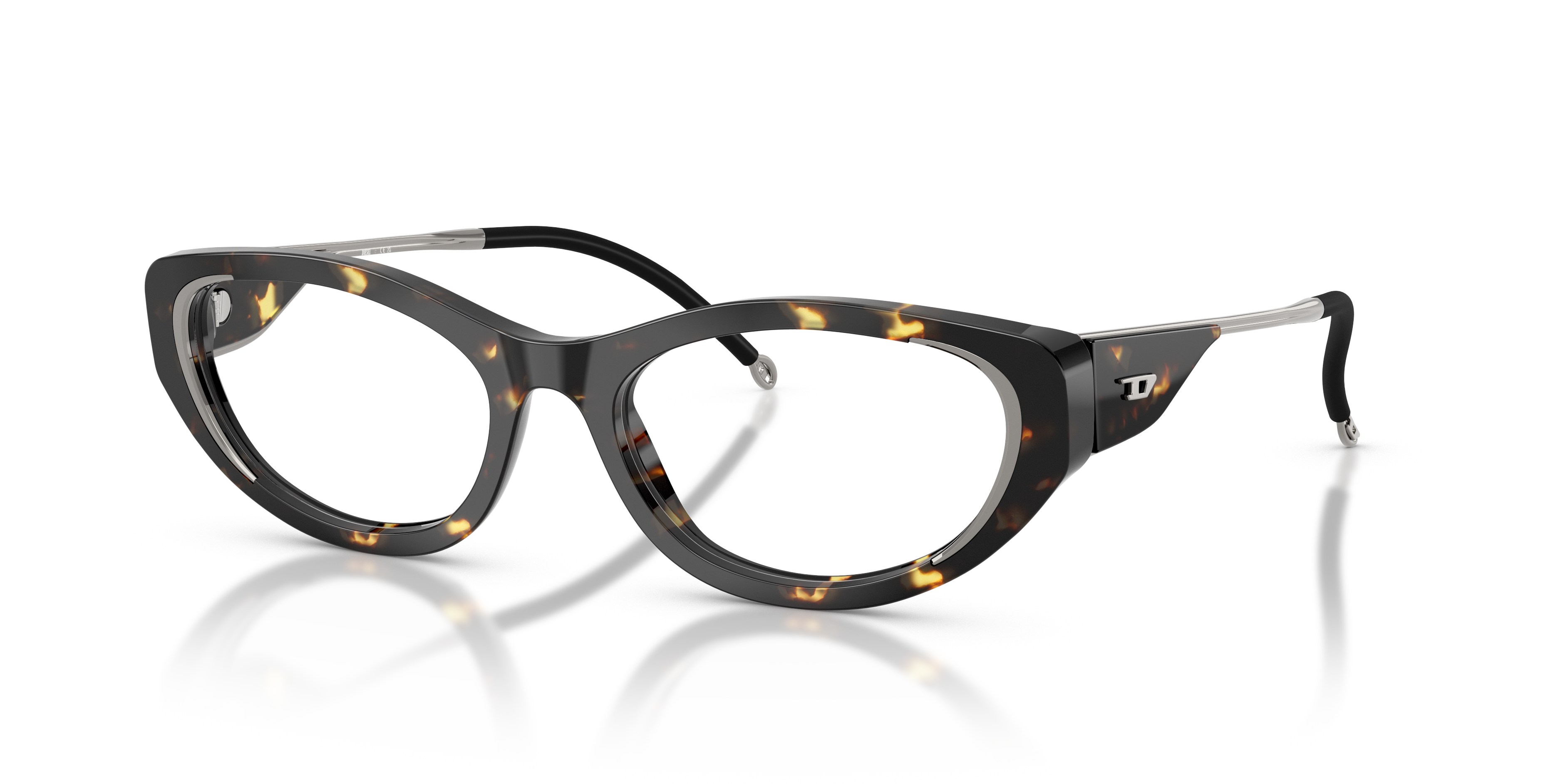 Gafas Graduadas Diesel DL4004 2017 55 18