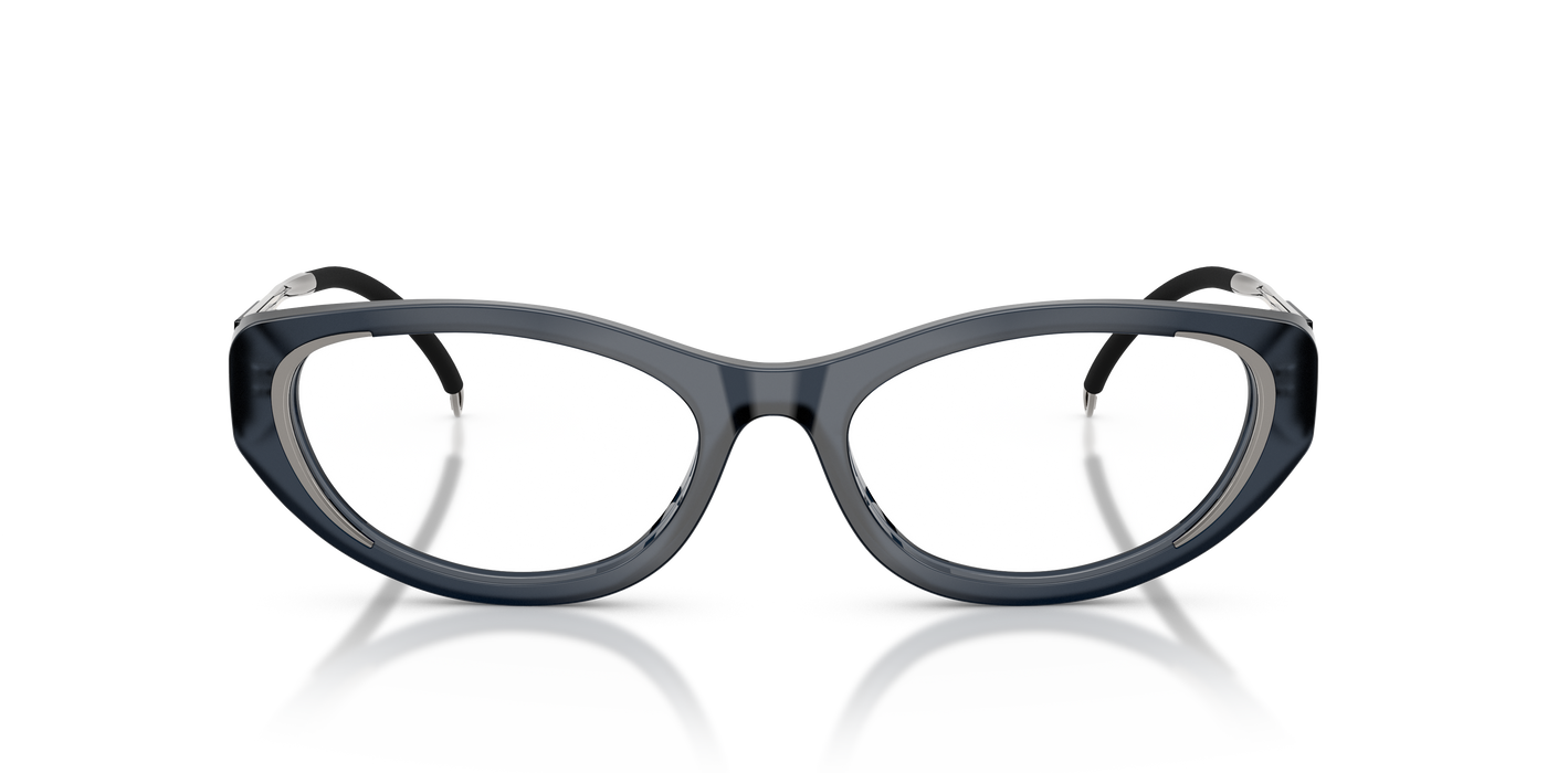 Gafas Graduadas Diesel DL4004 2018 53 18
