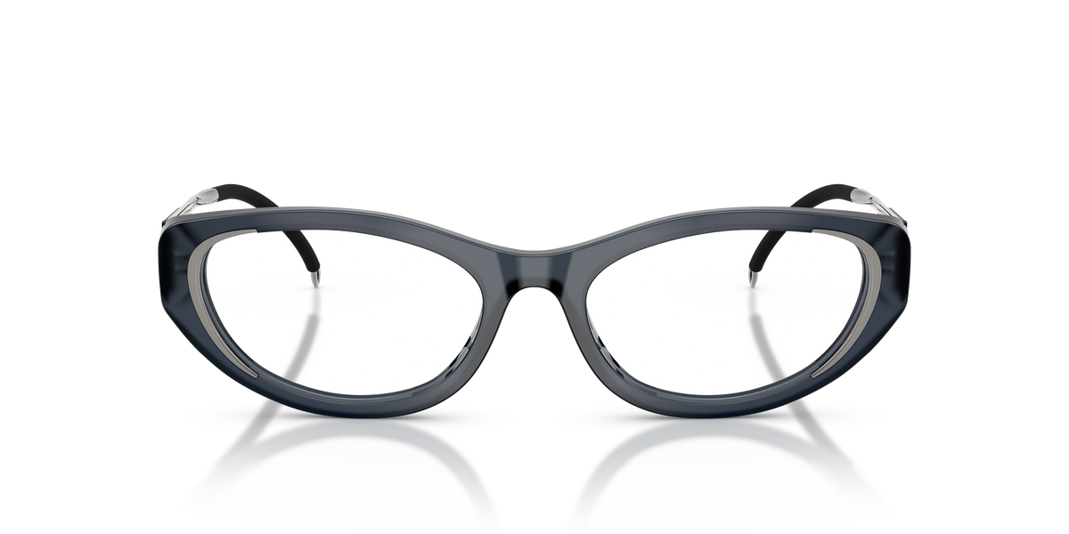 Gafas Graduadas Diesel DL4004 2018 55 18