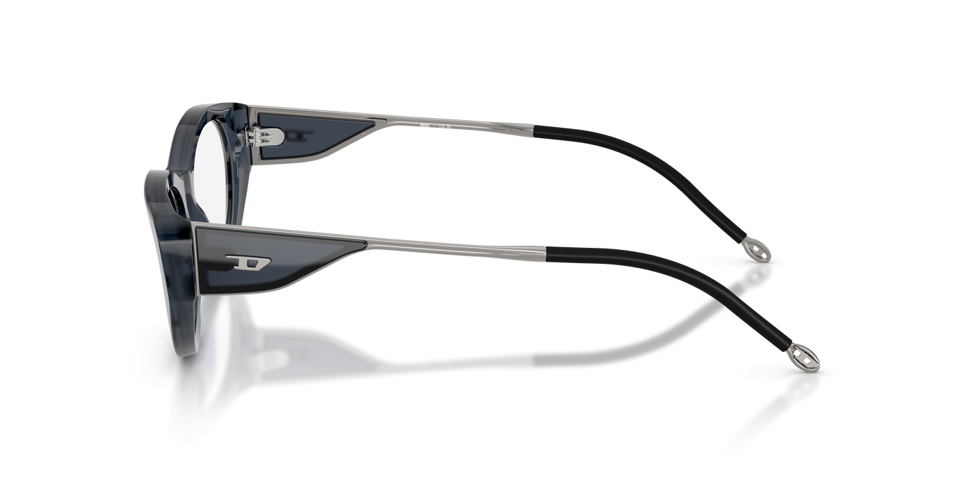 Gafas Graduadas Diesel DL4004 2018 53 18