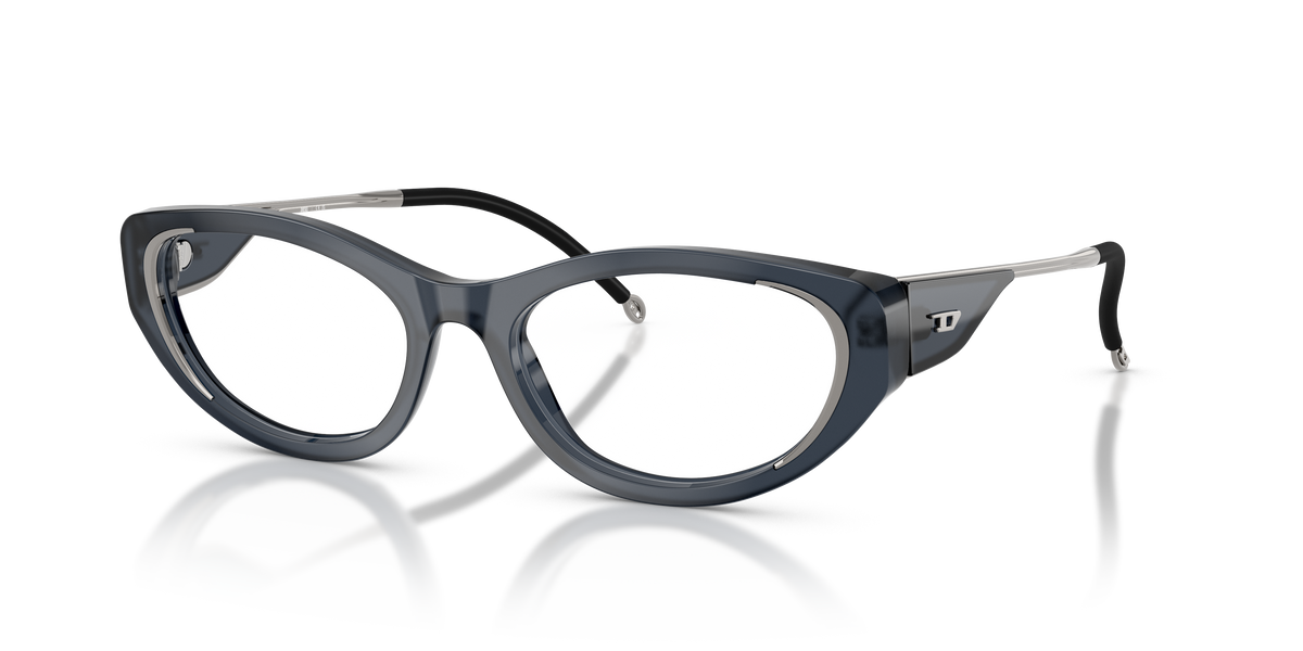 Gafas Graduadas Diesel DL4004 2018 53 18
