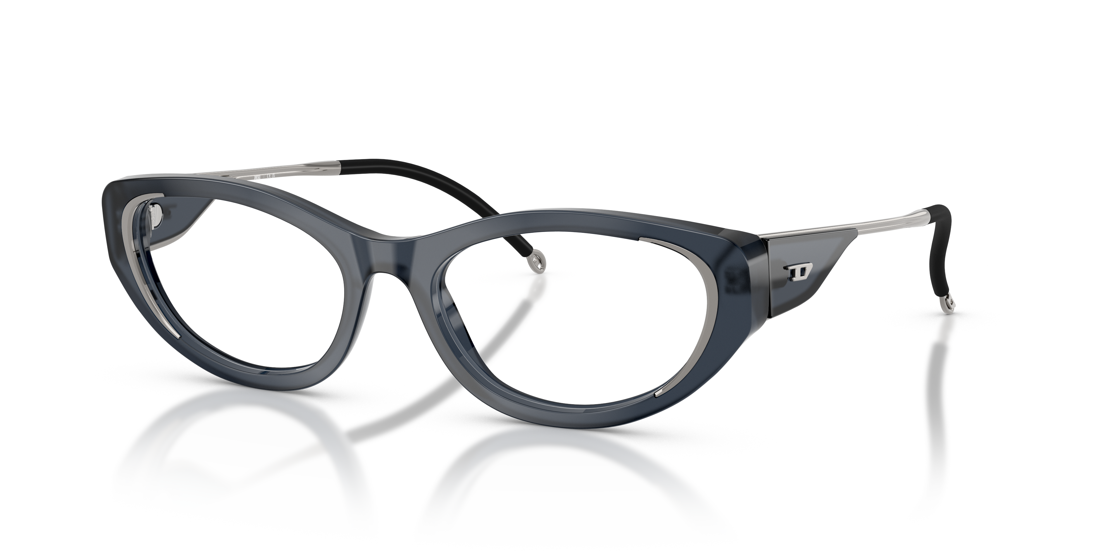 Gafas Graduadas Diesel DL4004 2018 53 18