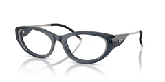 Gafas Graduadas Diesel DL4004 2018 55 18