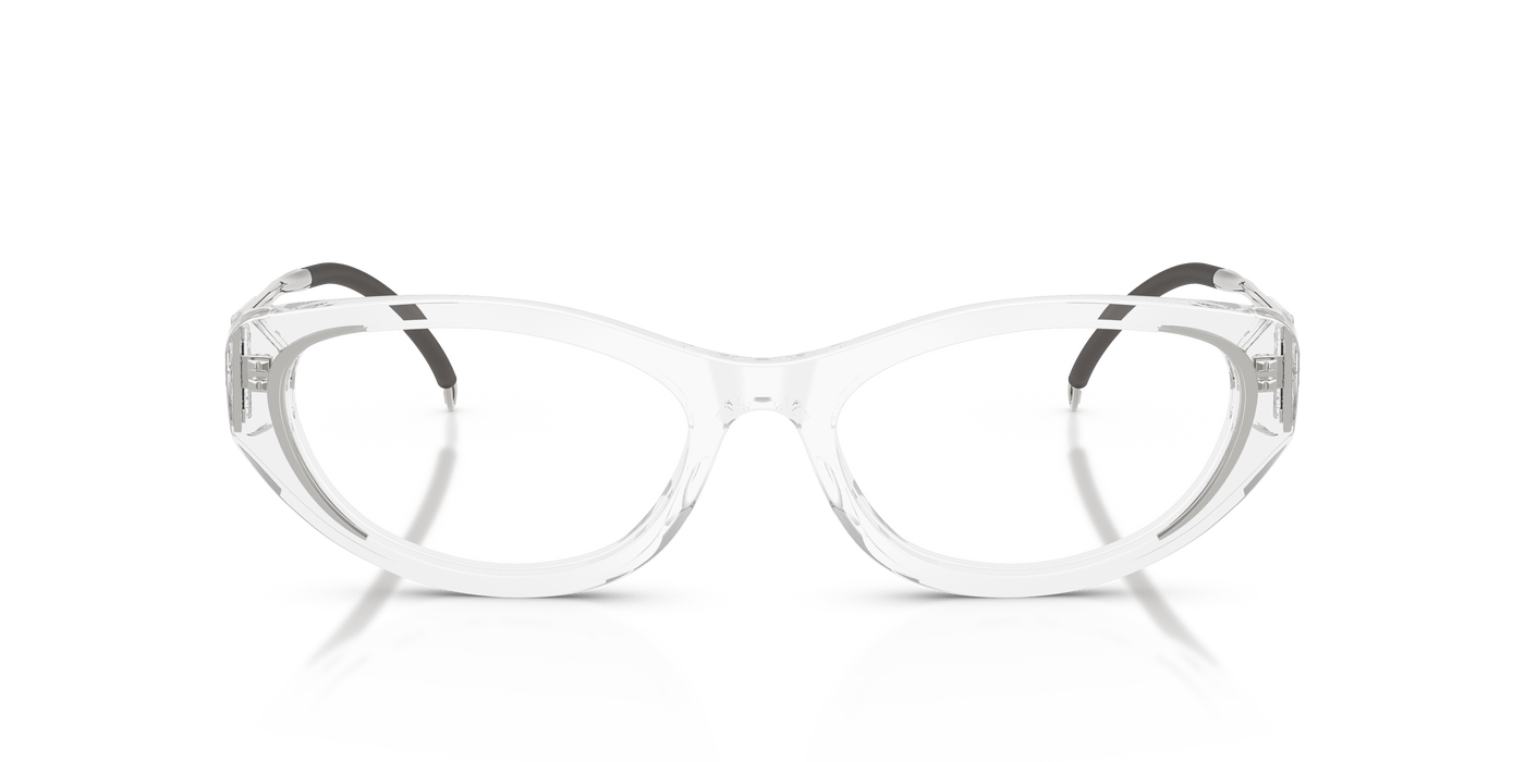 Gafas Graduadas Diesel DL4004 2025 53 18