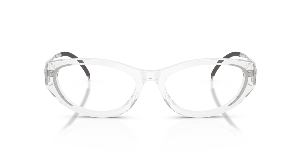 Gafas Graduadas Diesel DL4004 2025 53 18