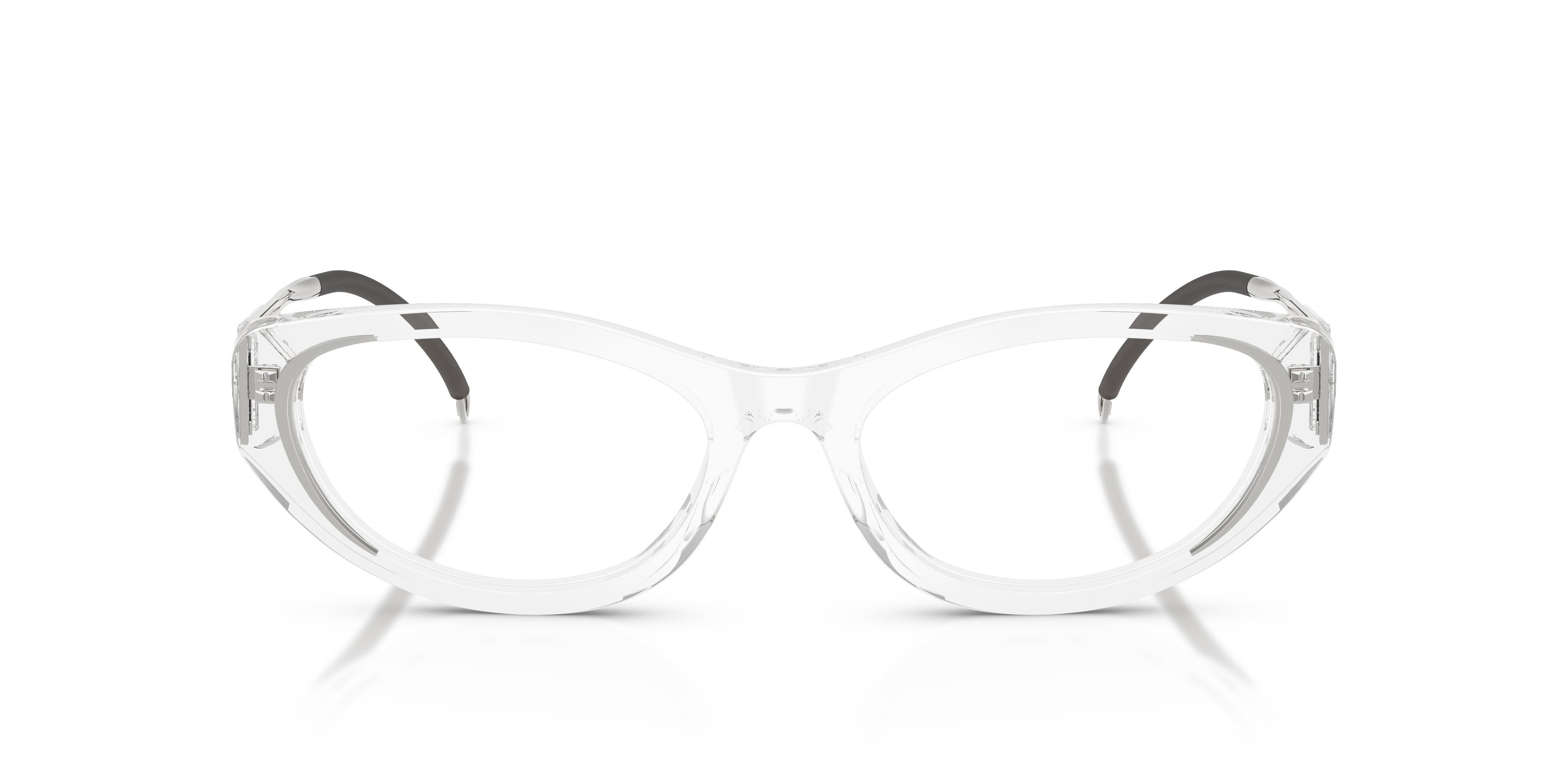 Gafas Graduadas Diesel DL4004 2025 55 18