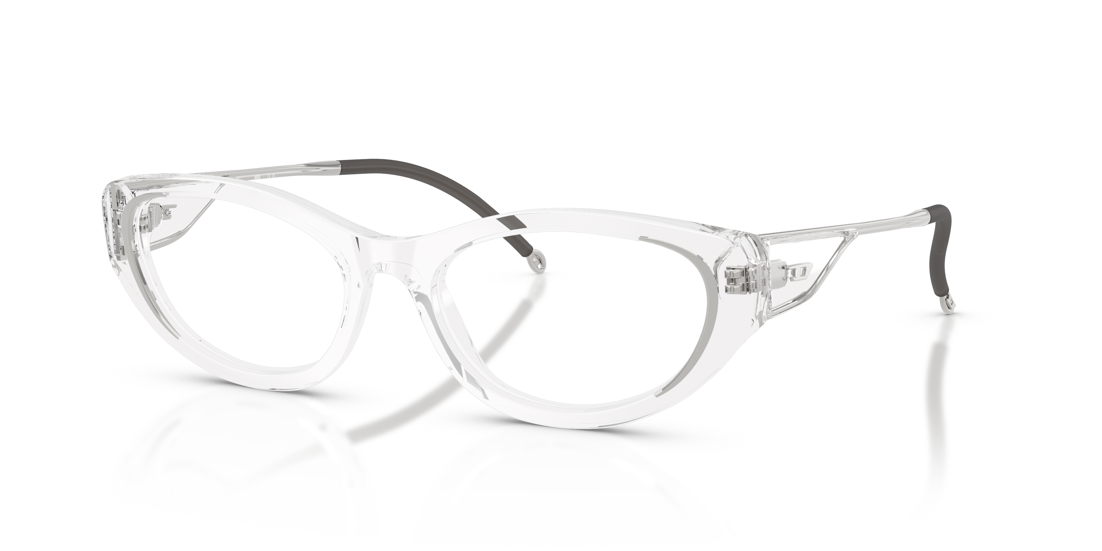 Gafas Graduadas Diesel DL4004 2025 53 18