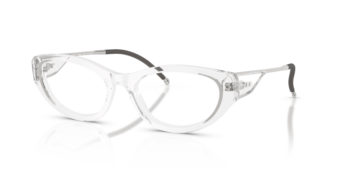 Gafas Graduadas Diesel DL4004 2025 55 18