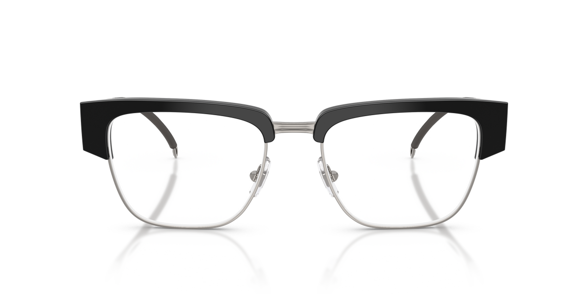 Gafas Graduadas Diesel DL4005 2001 55 19