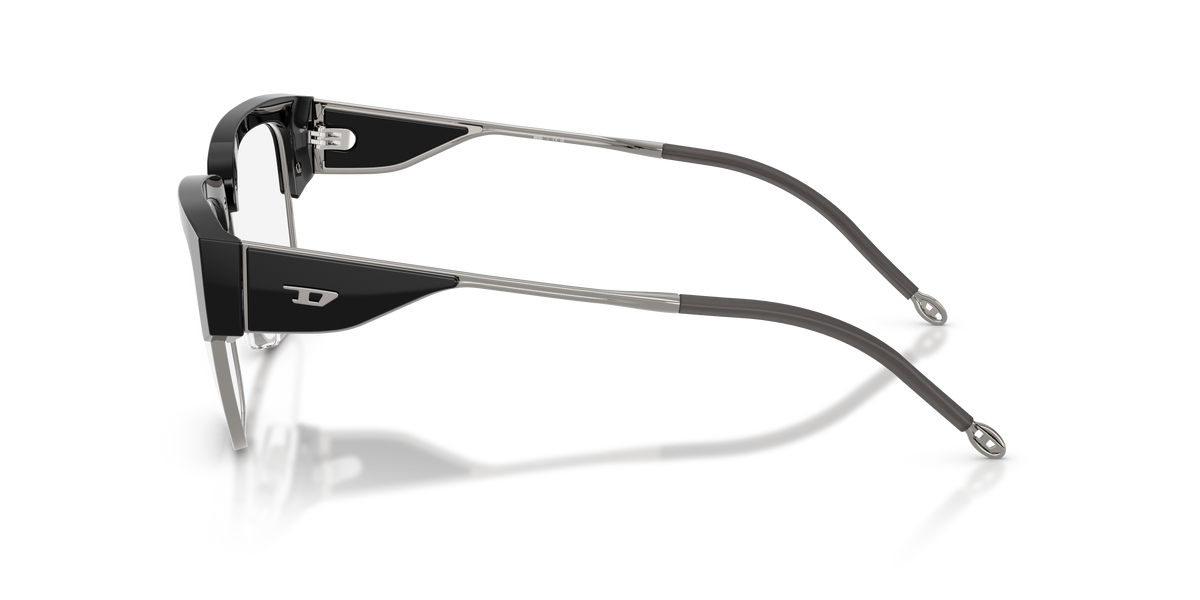 Gafas Graduadas Diesel DL4005 2001 55 19