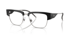 Gafas Graduadas Diesel DL4005 2001 55 19