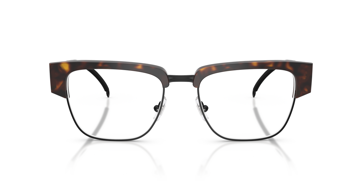 Gafas Graduadas Diesel DL4005 2003 55 19