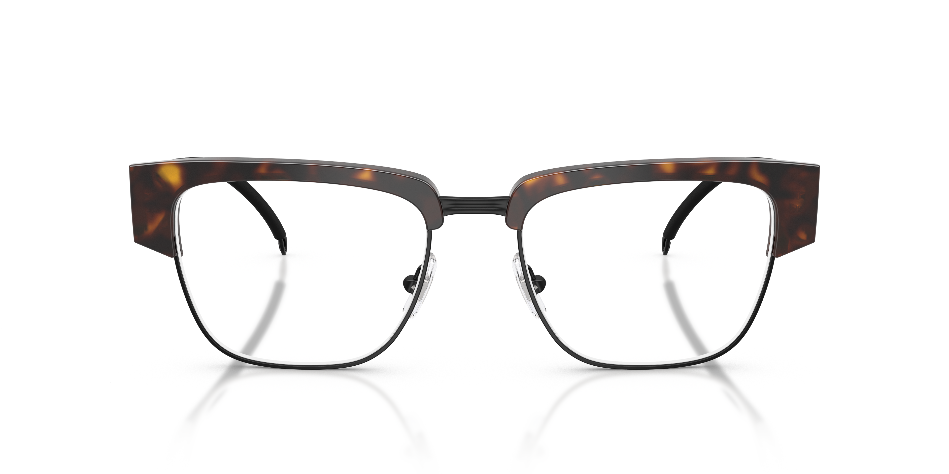 Gafas Graduadas Diesel DL4005 2003 55 19