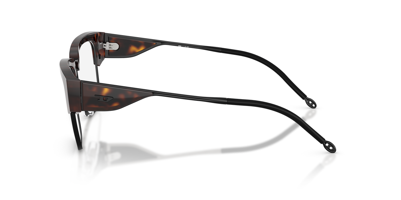 Gafas Graduadas Diesel DL4005 2003 55 19