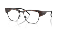 Gafas Graduadas Diesel DL4005 2003 55 19
