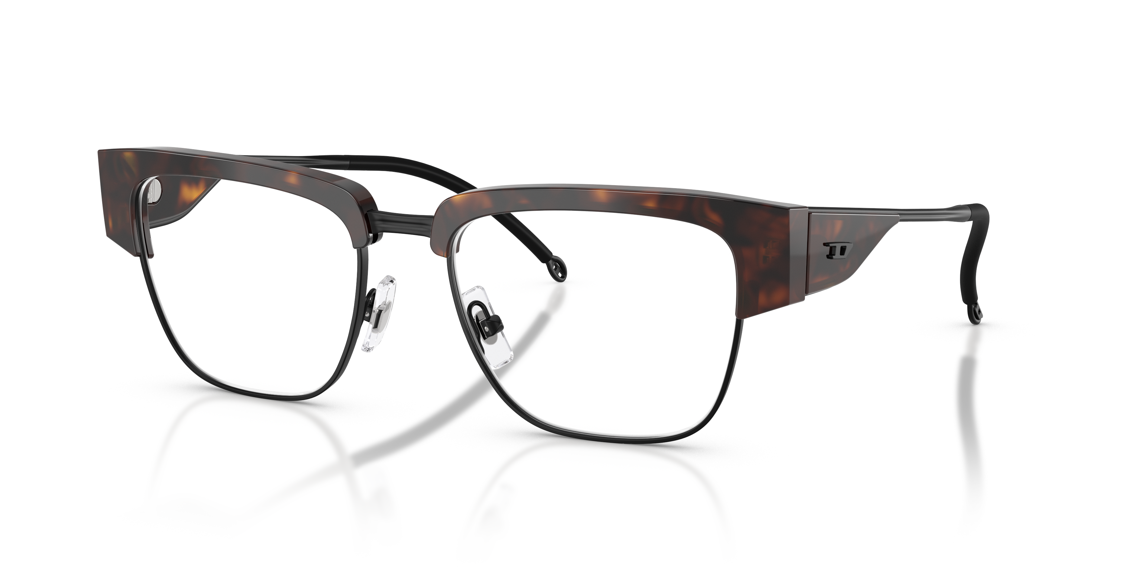 Gafas Graduadas Diesel DL4005 2003 55 19