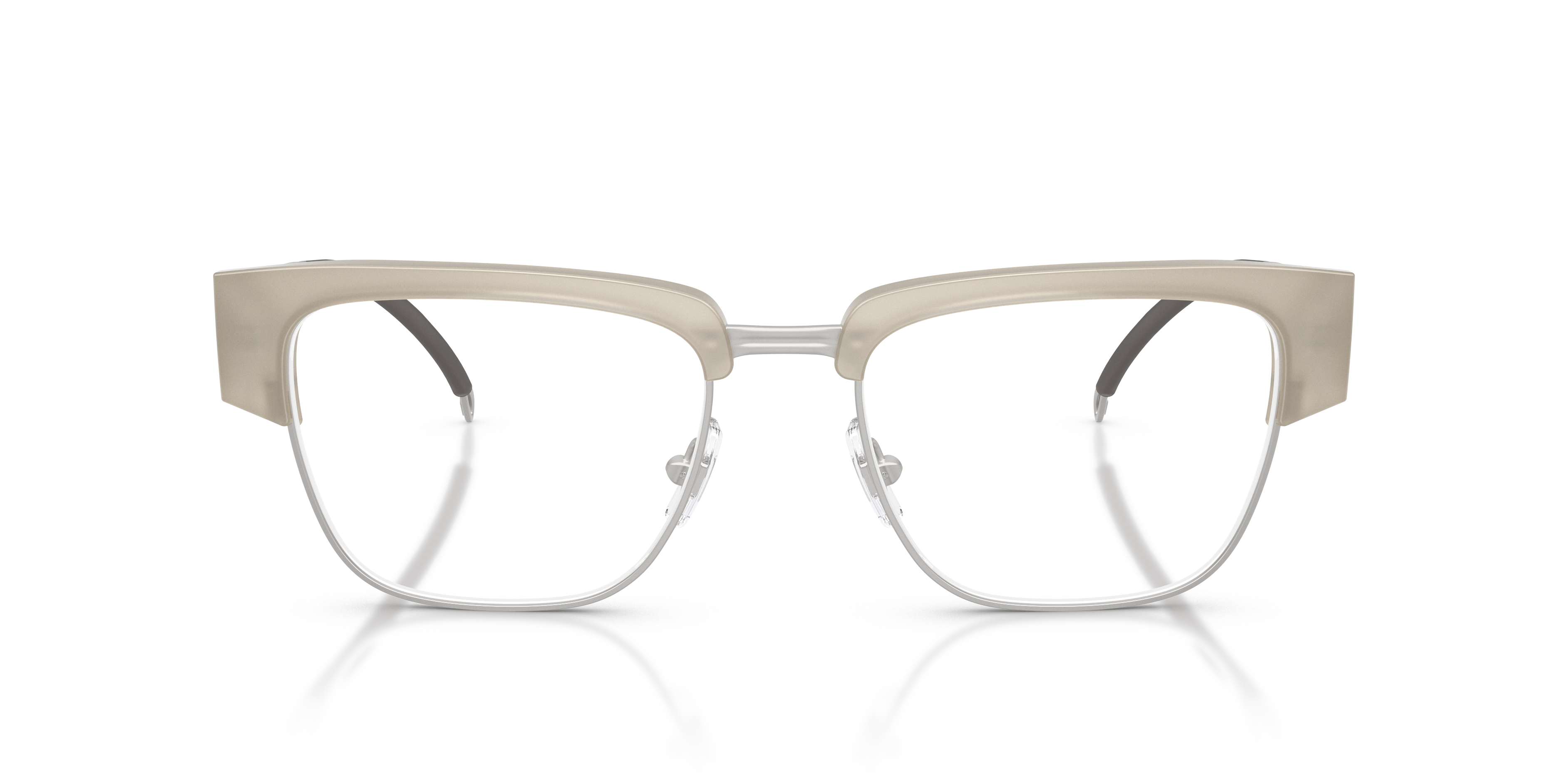 Gafas Graduadas Diesel DL4005 2019 55 19