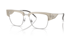 Gafas Graduadas Diesel DL4005 2019 55 19