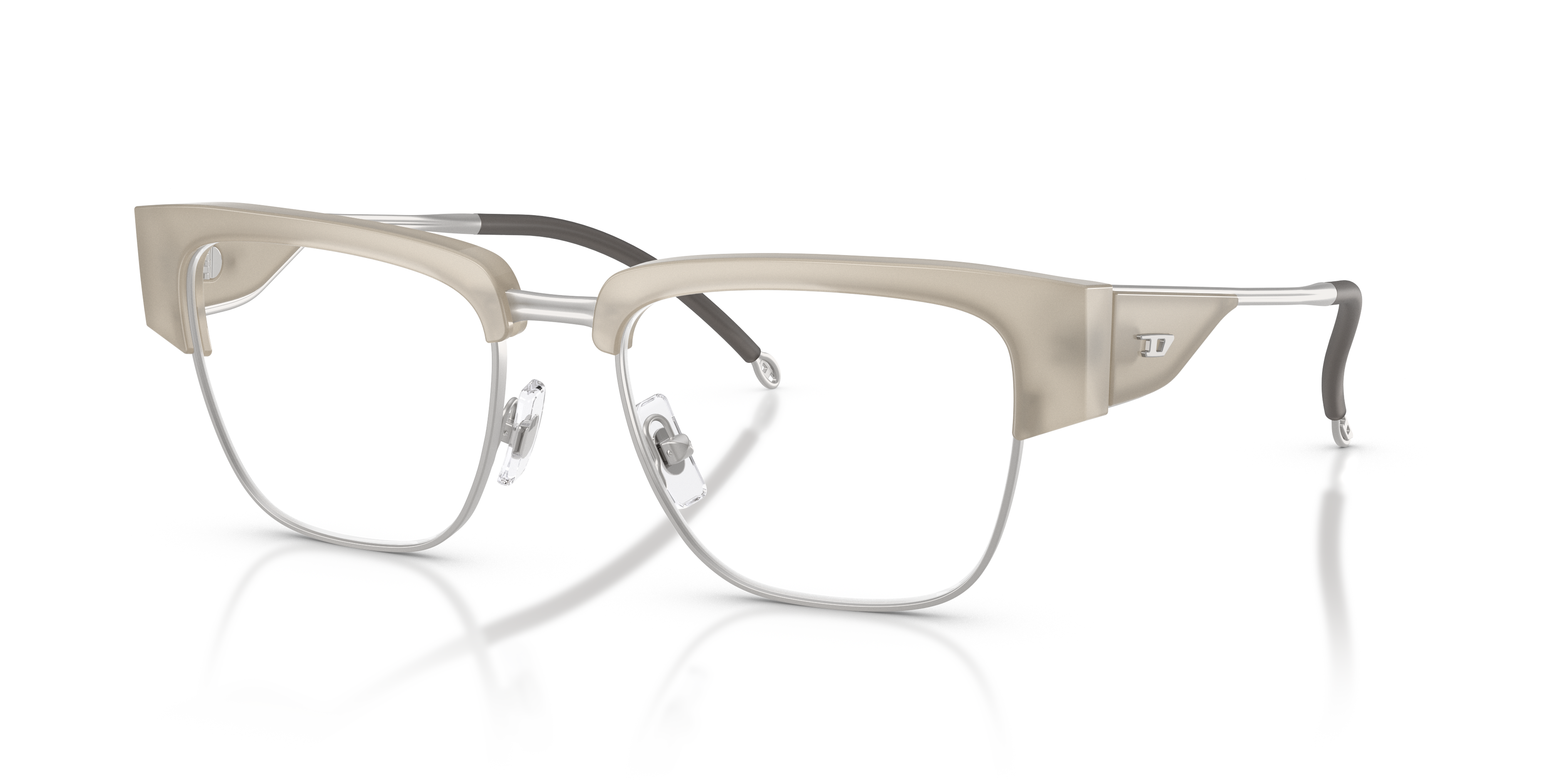 Gafas Graduadas Diesel DL4005 2019 55 19