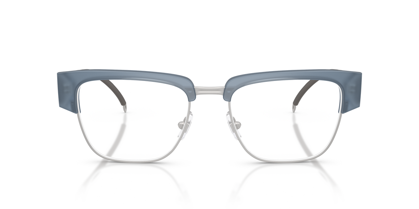 Gafas Graduadas Diesel DL4005 2020 55 19
