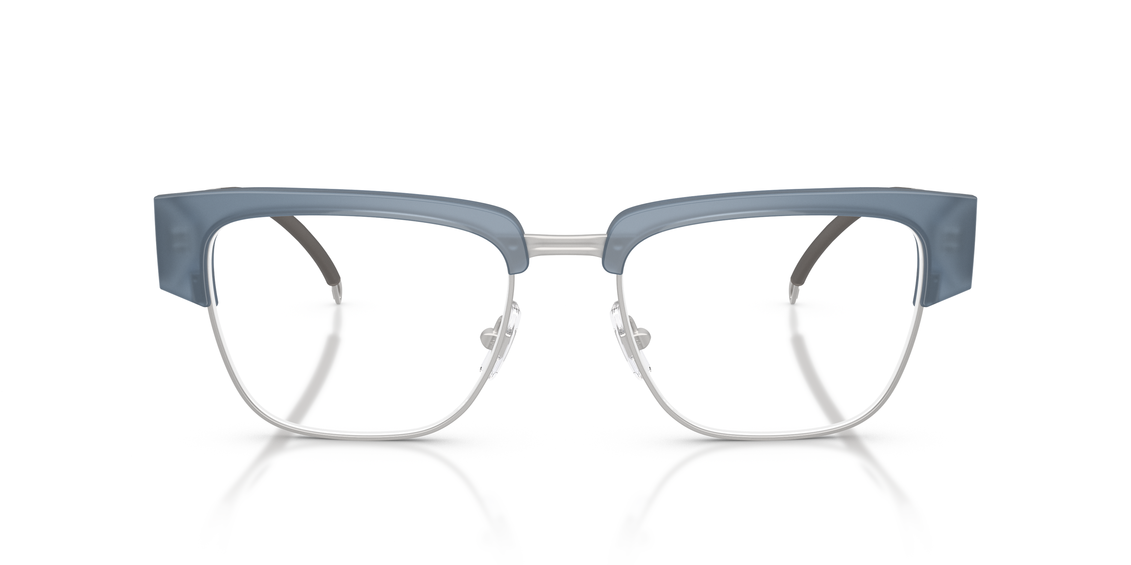 Gafas Graduadas Diesel DL4005 2020 55 19