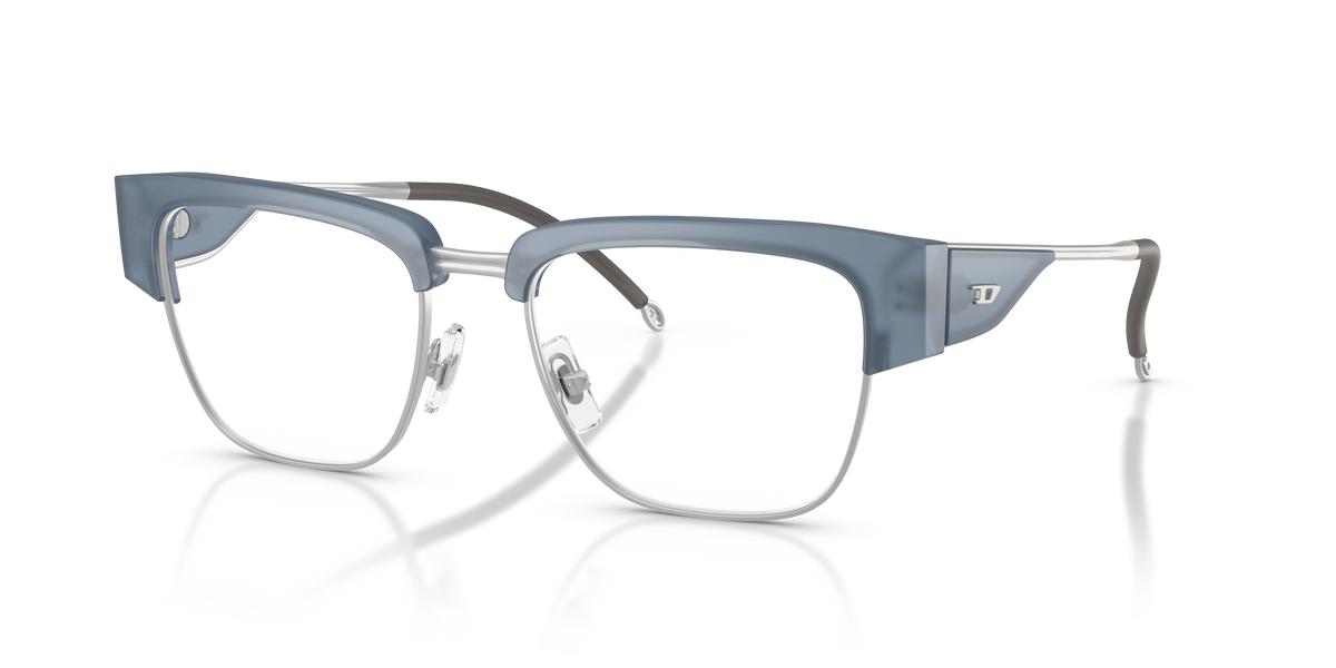 Gafas Graduadas Diesel DL4005 2020 55 19