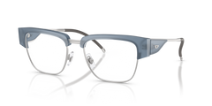 Gafas Graduadas Diesel DL4005 2020 55 19