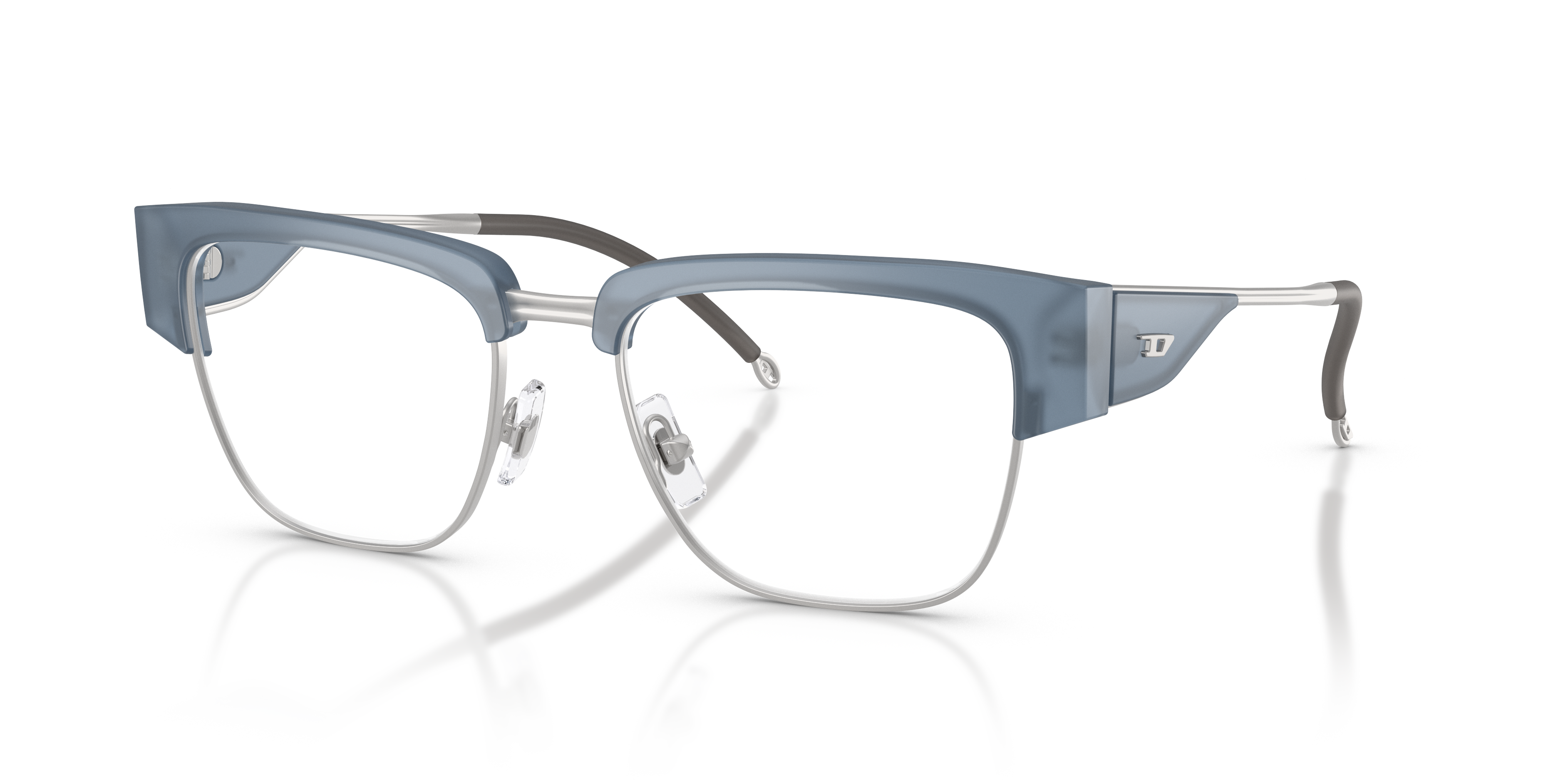 Gafas Graduadas Diesel DL4005 2020 55 19