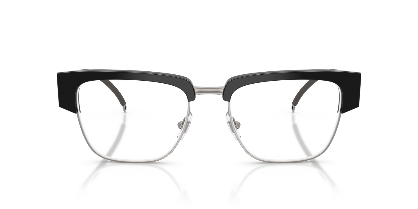 Gafas Graduadas Diesel DL4005 2026 55 19
