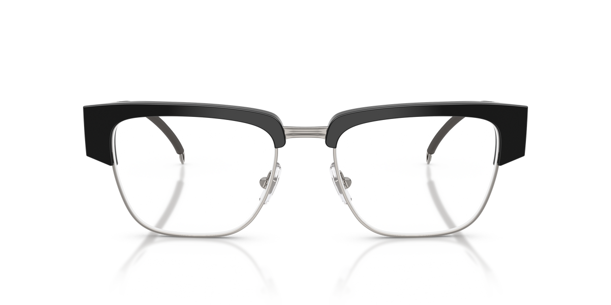 Prescription Glasses Diesel DL4005 2026 55 19