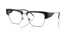 Prescription Glasses Diesel DL4005 2026 55 19