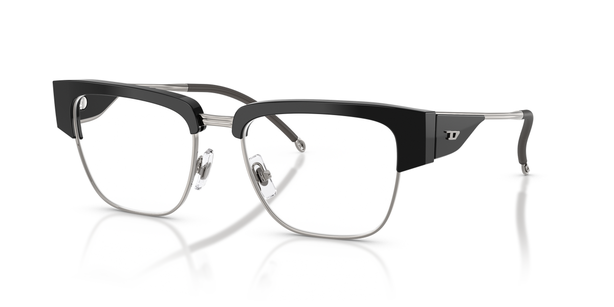 Prescription Glasses Diesel DL4005 2026 55 19