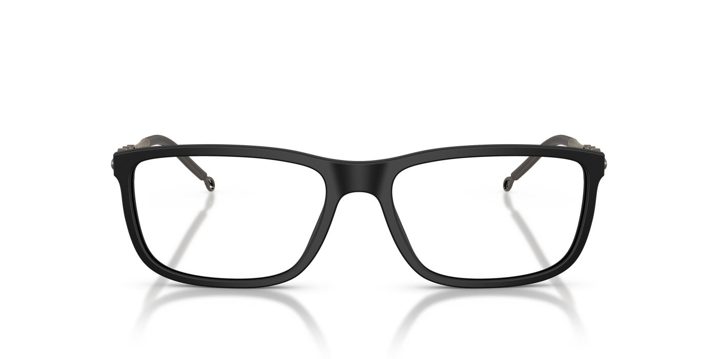 Gafas Graduadas Diesel DL4006 2002 54 17