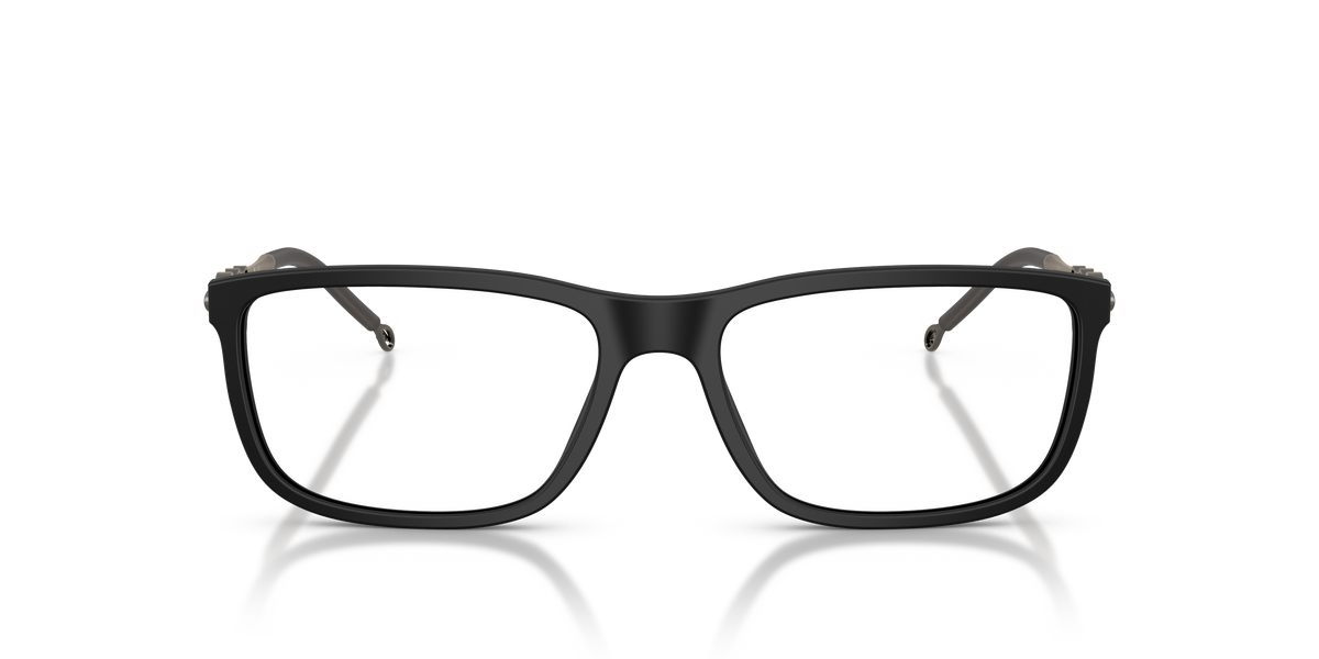 Prescription Glasses Diesel DL4006 2002 54 17