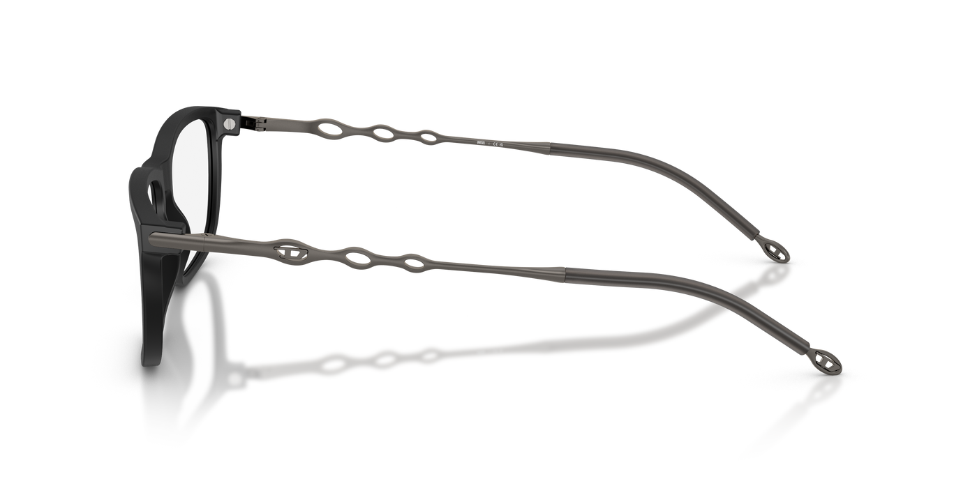 Gafas Graduadas Diesel DL4006 2002 54 17