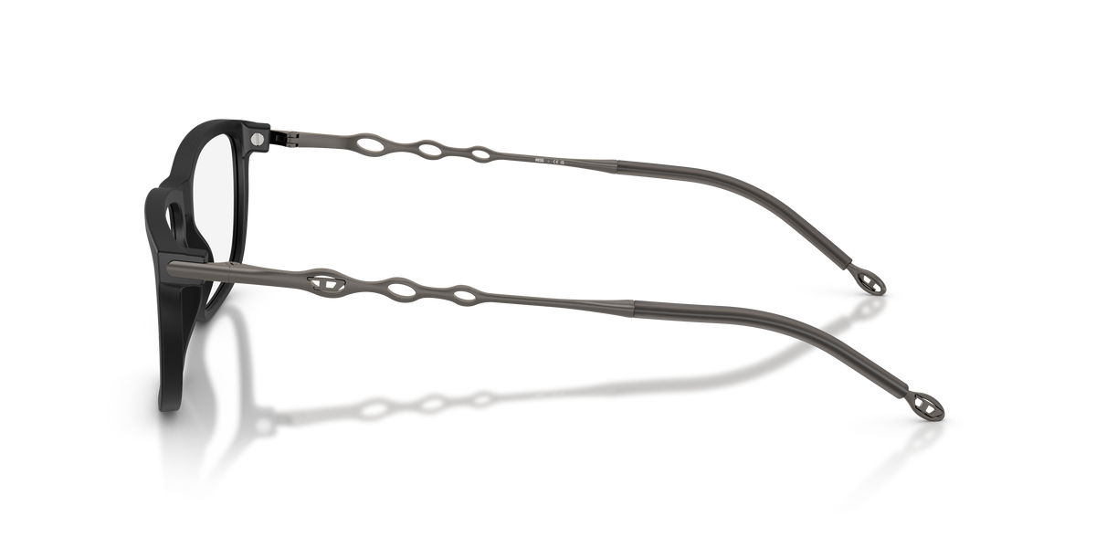 Gafas Graduadas Diesel DL4006 2002 56 17